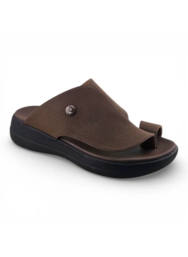 AL Fanoos Casa Al Noor